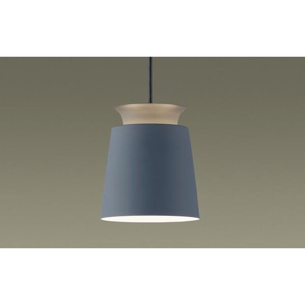 LGB10855 LEDペンダントライト