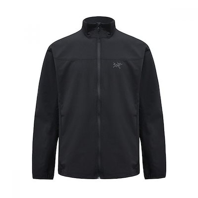 ENFOLD】ワイドテーラードベスト【エンフォルド】 【公式通販】