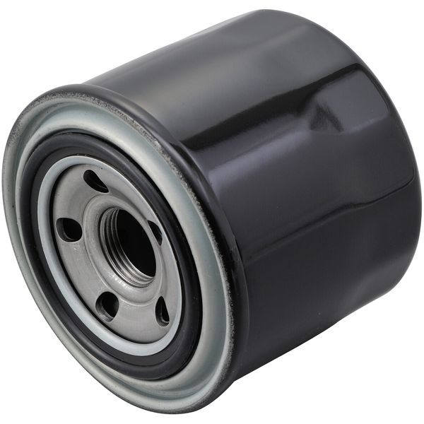 バイク用 リプレイス オイルフィルター ホンダ系 CBX750(RC17) 等 10個入り 35209 通しNo:F-04