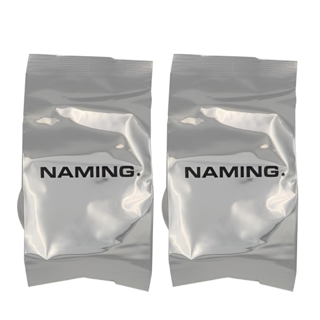 レイヤード フィット クッション リフィル 12g 2個 1+1 日焼け止め機能付き クッションファンデーション