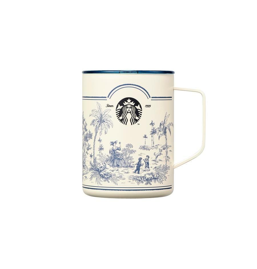 SSフレンチサマーデビータンブラー473ml