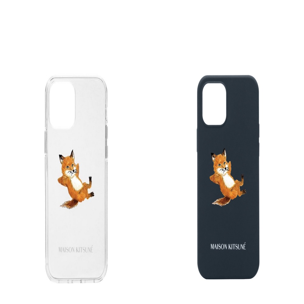 超ポイントアップ祭
MAISON KITSUNE スマホケース Miniケース 12&12 IPHONE UNION/クーポン贈呈/韓国ファッション/ NATIVE X iPhone 12 超ポイントアップ祭
MAISON KITSUNE スマホケース Miniケース 12&12 IPHONE UNION/クーポン贈呈/韓国ファッション/ NATIVE X iPhone 12