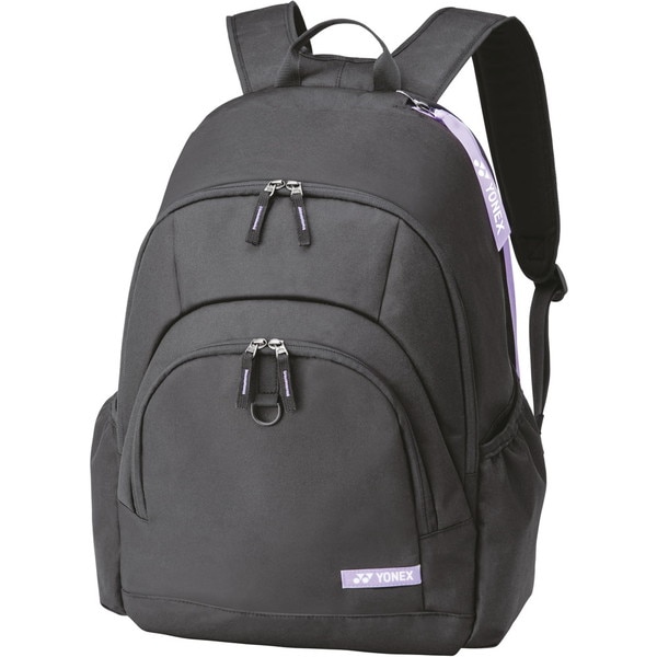 Yonex ヨネックス バックパック テニス バッグ BAG2338-007 リュック