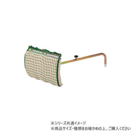 ダンノ(DANNO) 水吸取器ワイド D3170 10,820円