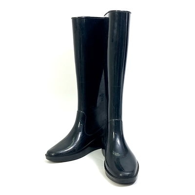 横河　3点セット　半袖・長袖・パンツ　選手使用　2XL ポリエステル100% 横河 3点セット 半袖・長袖・パンツ 選手使用 2XL ポリエステル100