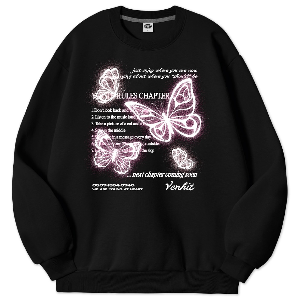 メモリアルトレーニングシャツ