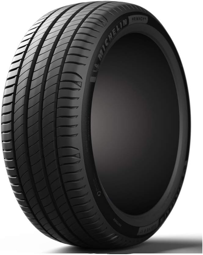 MICHELIN (ミシュラン) PRIMACY 4 235/40R19 96W XL VOL acoustic