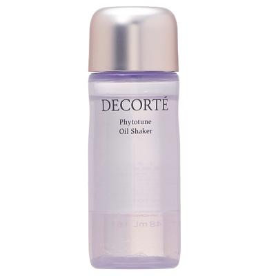 コーセー コスメデコルテ COSME DECORTE フィトチューン オイル シェイカー 48mL 5,480円