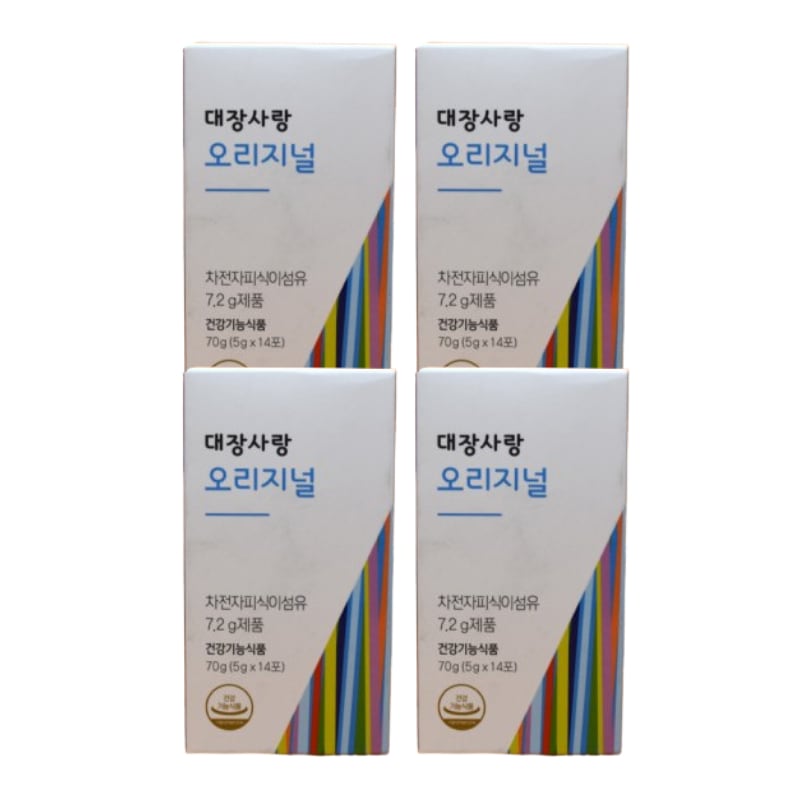 川村壱馬 タワレコ ワイドチェキ 川村壱馬 タワレコ ワイドチェキ THE RAMPAGE