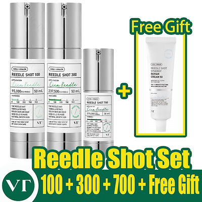 秋が来た！セール◇Kazama 風間 ラタン製 3点セット テーブル＋チェア2