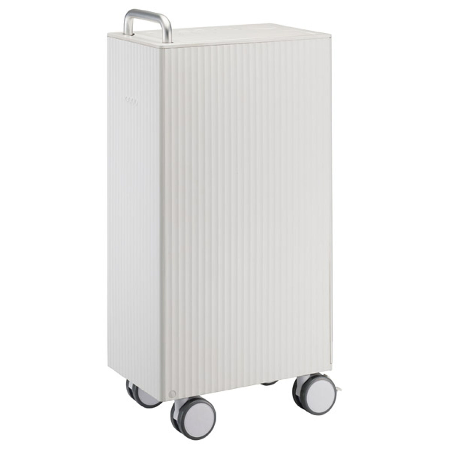 カドー ROOT 7100 ホワイト 除湿機 大容量 コンプレッサー式 除菌 消臭 衣類乾燥 室内干し 湿気 ウイルス対策 におい除去