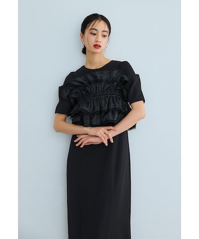 bB QNC20/21車高調　希少！廃盤品⭐︎スタンスフラッシュマイスター bB QNC20/21車高調 希少！廃盤品⭐︎スタンスフラッシュマイ