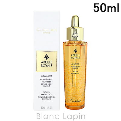 リヤドロ LLADRO 8168 おしゃべりしましょ 【公式通販】