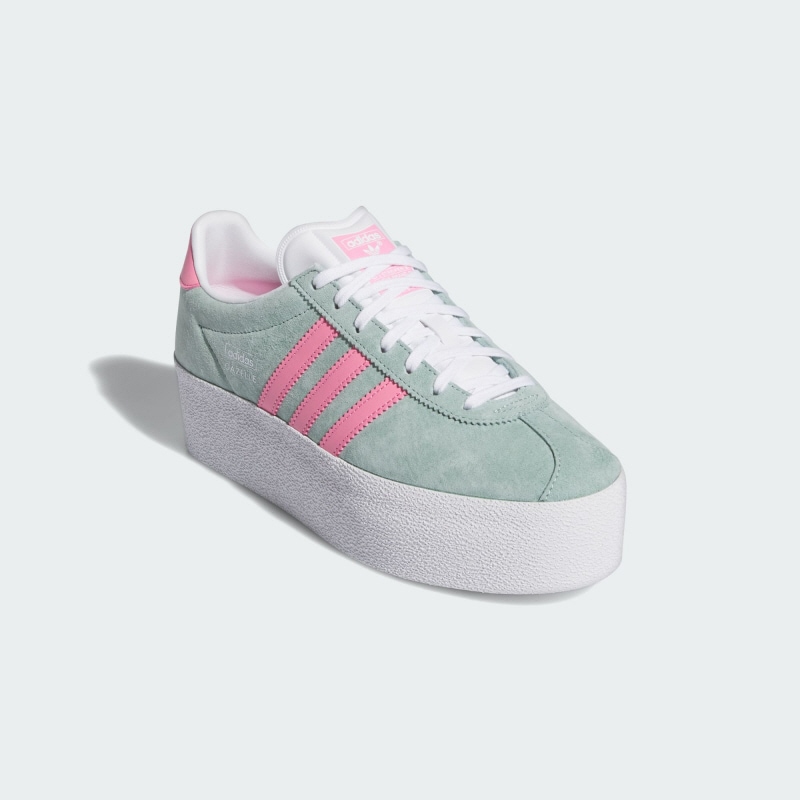 ガゼル アップ レディース オリジナル IH1293