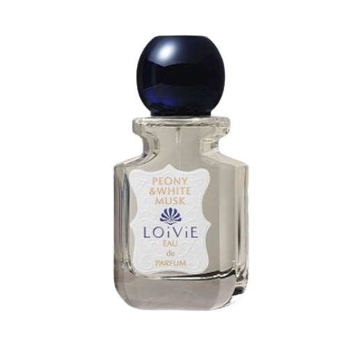 ピオニーアンドホワイトムスク EDP 50mL