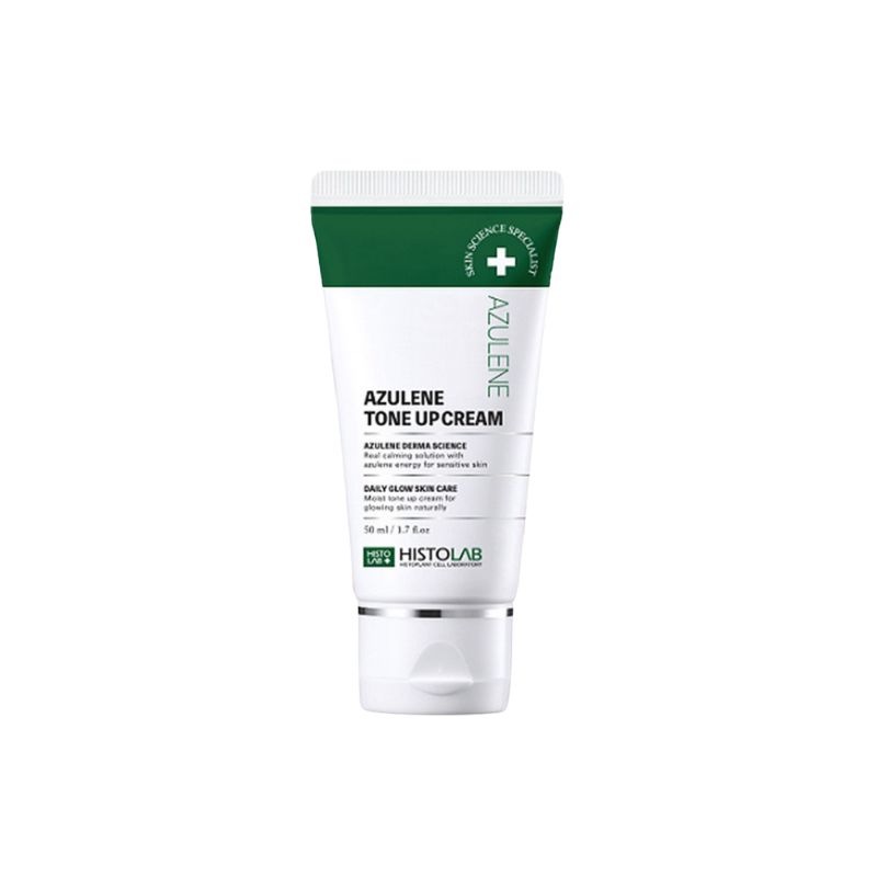 アズレントーンアップクリーム 50ml SPF50+ PA+++