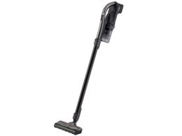 トルネオ コードレス VC-CLW32(H) [ストームグレー] 19,628円