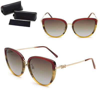 アワーレガシー fringe フリンジ ARMY アーミーグレインレザー