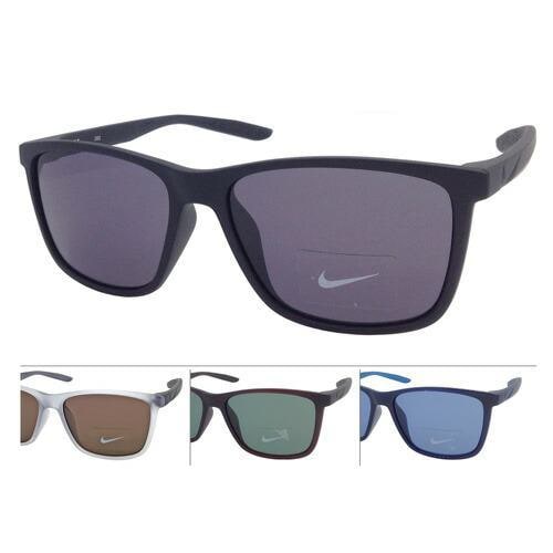 サングラス DQ4565 col.010/012/200/451 59mm DAWN ASCENT AF 紫外線 UVカット 4color