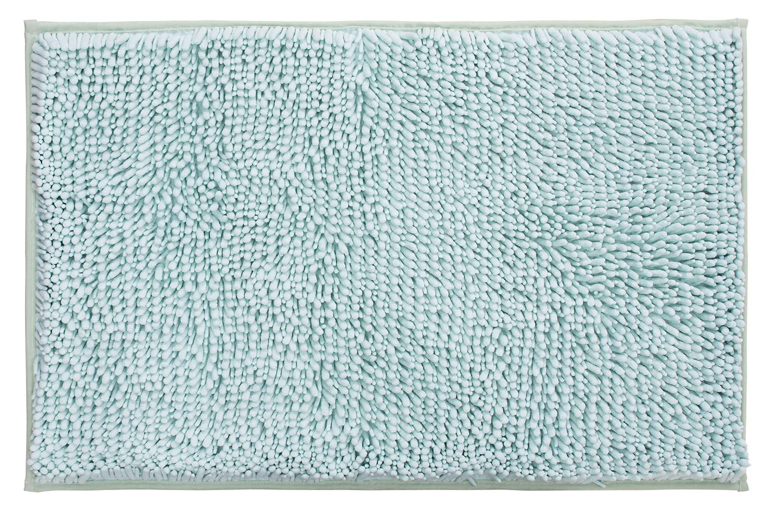 山崎産業 業務用バスマットMUS BL ブルー F-239-BL 7,393円