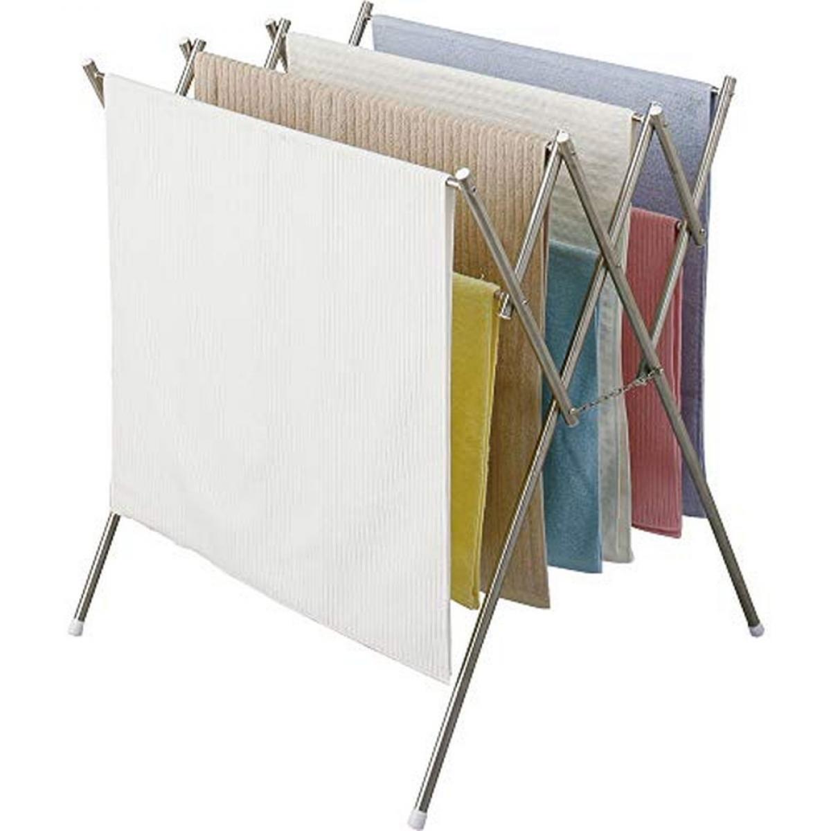 �I�[���X�e�����X �^�I������ SWX-700R