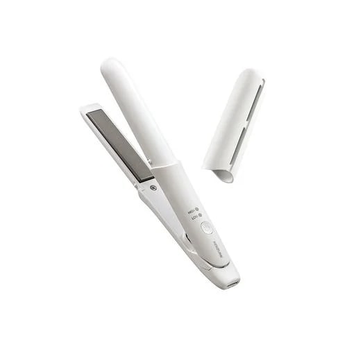 KHS-8560/W [�z���C�g]