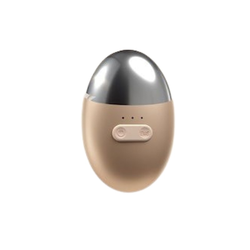 【正規品】ZOGANKIN OVO ゾーガンキン オーヴォ 167g 洗顔 お風呂エステ EMS リフトアップ