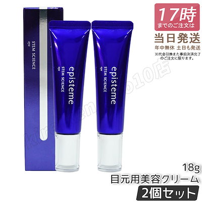 コードレスハンディクリーナー 0.6kg 遊戯王 魂の解放 ノーパラ ノーマルパラレル PC2