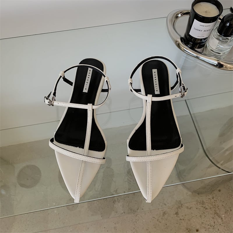 くつ レディースシューズ かわいい 大人可愛い きれいめ シンプル カジュアル 大人 上品 おしゃれ お洒落 かっこいい レトロ フォーマル エレガント きちんと感 ラブリー キュート lsho016