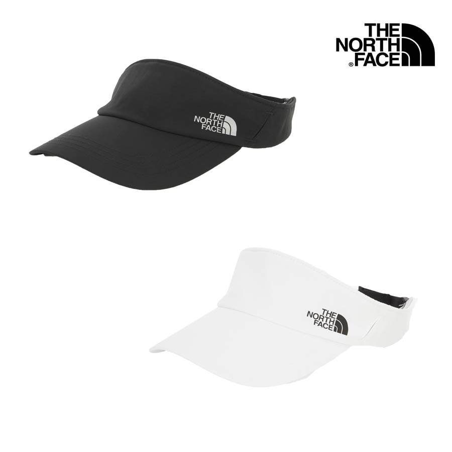NE3CR10 EXPERT SUN CAP キャップ サンシェード サンバイザー つば レディース メンズ 紫外線 UV カット アウトドア スポーツ 登山 トレッキング レディース メンズ おすす