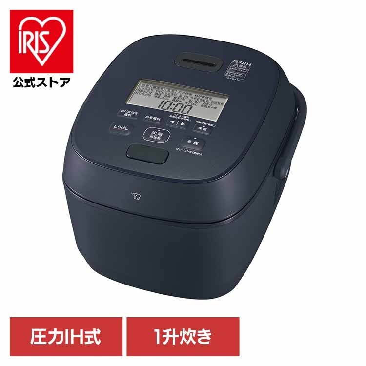象印 NWWA NW-WA 炊飯器 圧力 ブラック 黒 IH 1升 人気 圧力IH炊飯ジャー スレートブラック 象印
