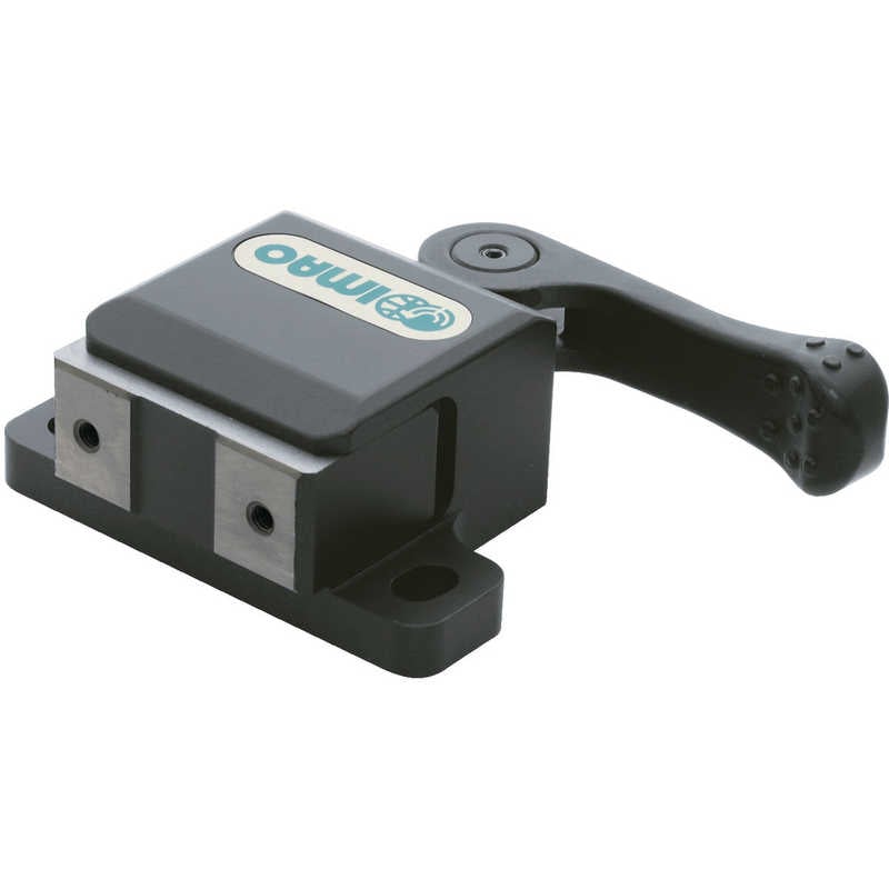 イマオコーポレーション　カムサイドクランプ　QLSCH32 17,156円