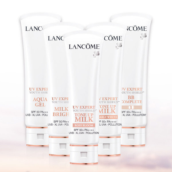 UV日焼け止め トーンアップロジボリューム50ml/PM2.5カット/百貨店正規品 8,908円