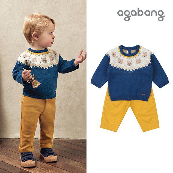 ウィドゥゴミニット上下 NAVY 01P52300513_P366702894