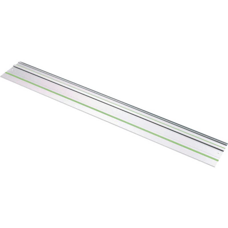 ハーフェレジャパン　FESTOOL ガイドレール FS 1400/2 1400 mm　491498