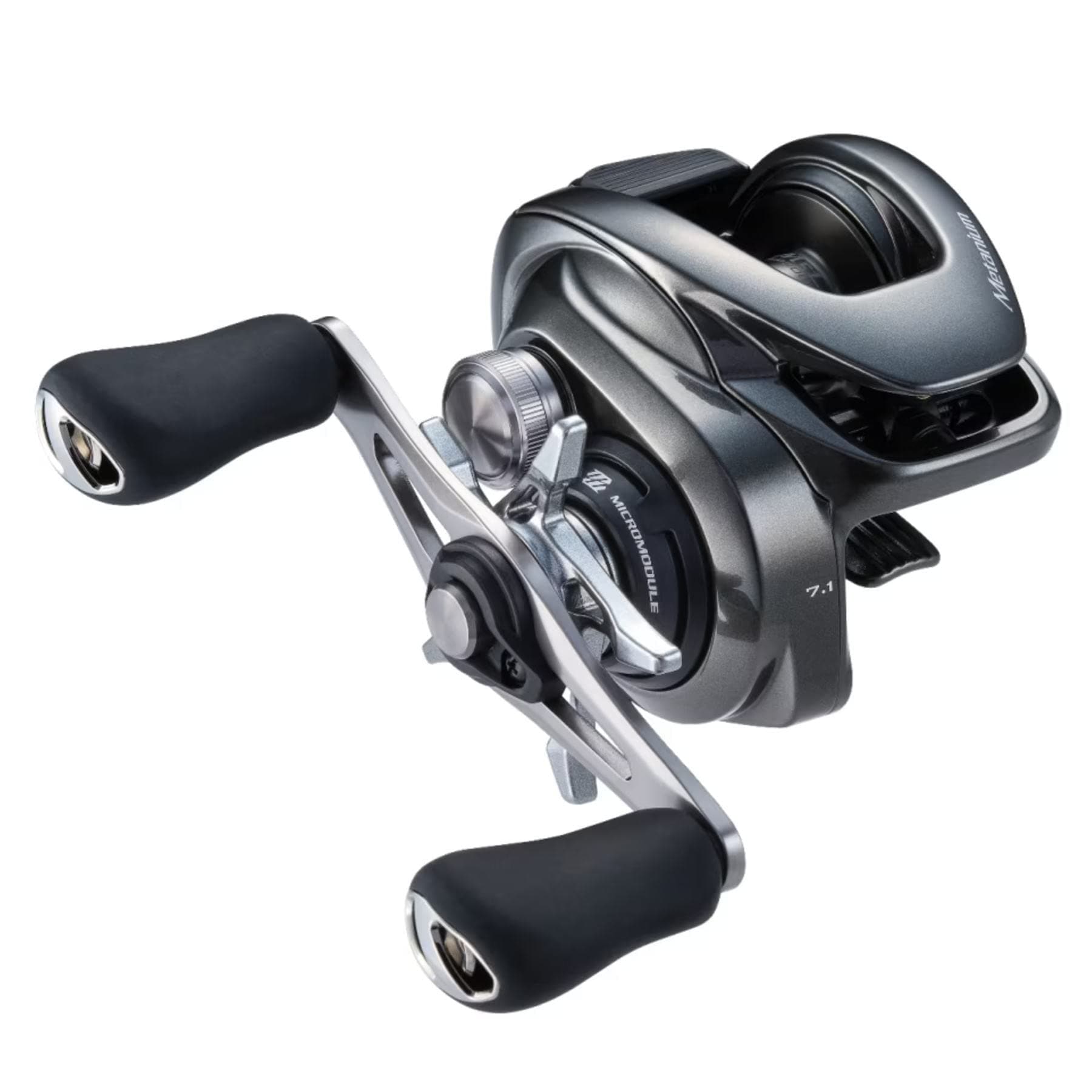 シマノ(SHIMANO) ベイトリール メタニウム 各種