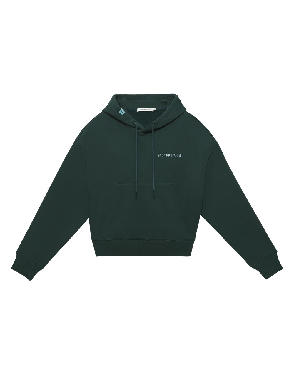 パーカー・フーディ AECA WHITE CLOVER HOLIDAY HOODIE SWEATWASHED CHARCOAL MUSINSA | AECA WHITE CLOVER HOLIDAY HOODIE SWEAT-WASHED CHARCOAL