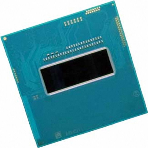 Qoo10] インテル Intel Core i7-4600M