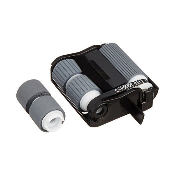 DSA3RKIT1 給紙ローラーキット