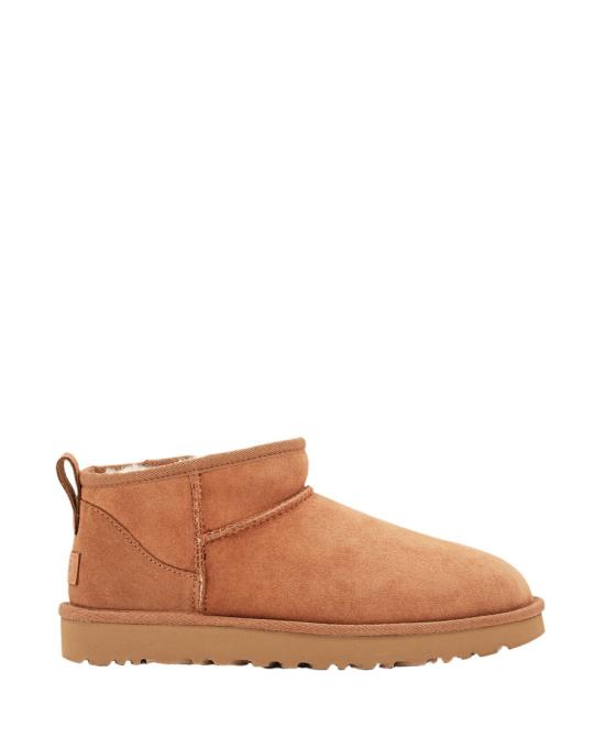 UGG Women Boots 1116109CHESTNUT Brown