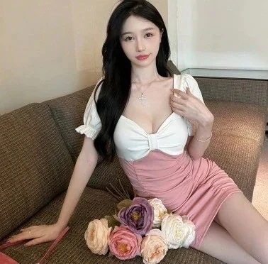 デート モテコーデ ワンピース ミニスカート タイトスカート ワンピドレス ミニ ミニ丈 ショート今日は30パーセント