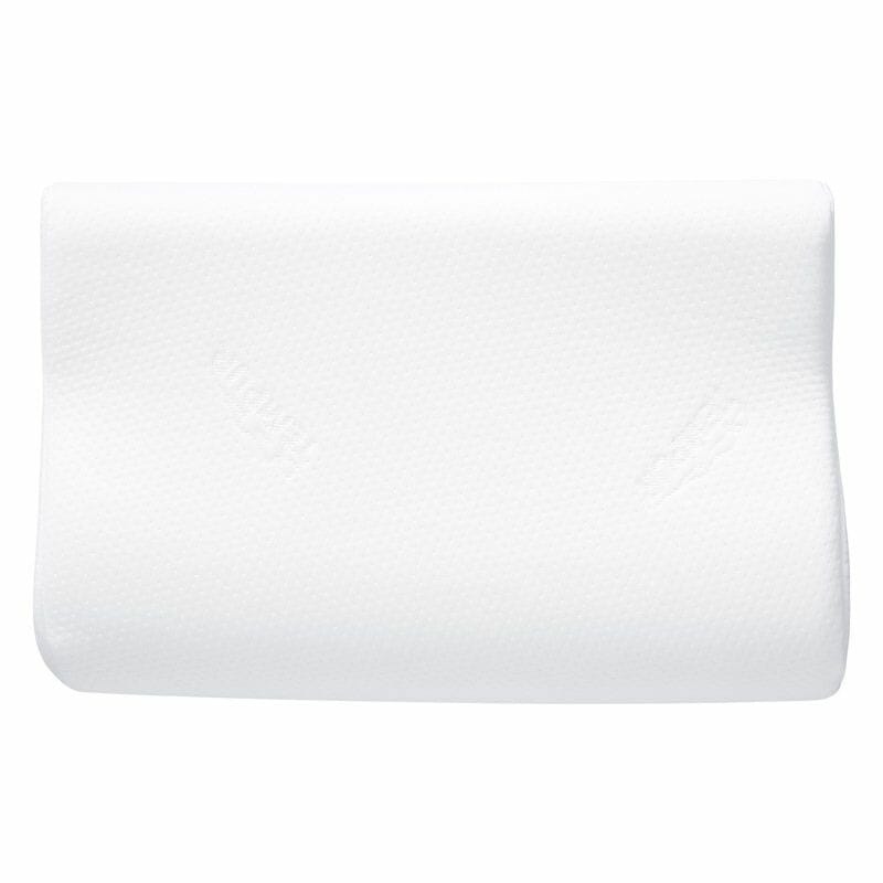 オリジナルピロー（S） 310011