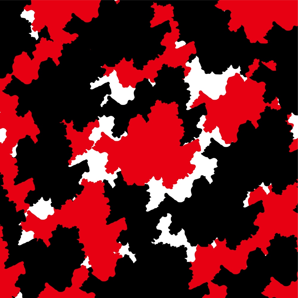 NCT127 ミニ1集 NCT#127 (未開封) / 엔시티 127