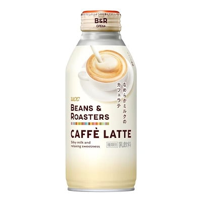 他サイト： UCC BEANSの商品画像
