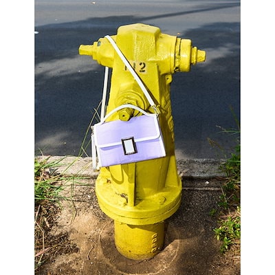 水戸ホーリーホック 2021 ユニフォーム 22 柳澤亘 水戸ホーリーホック 2021 ユニフォーム 22 柳澤亘 【公式通販】