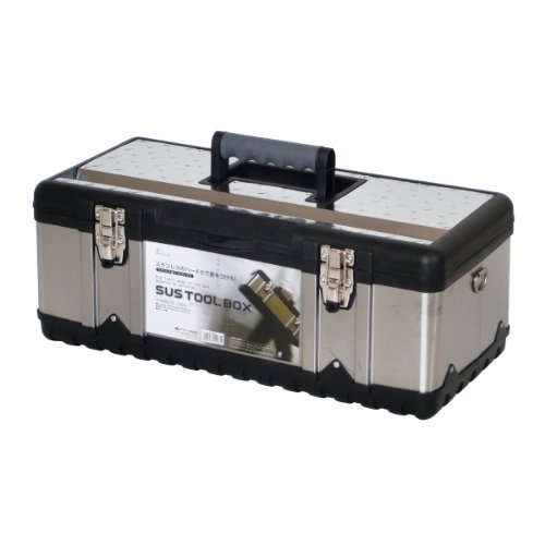 サイズ：STB-580 [W約58D約30H約22.5cm] Astage(アステージ) SUS