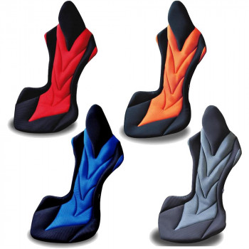 Mission-Praise ミッションプライズ リバースポルト Deen ディーン RSD-1