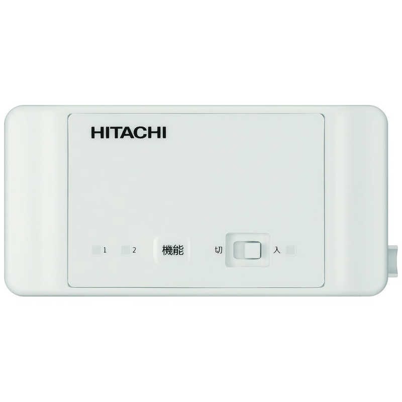 日立　HITACHI　無線LAN接続アダプター　SPWL3 8,470円
