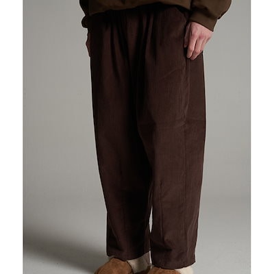 100☆数量限定☆希少モロッコ産【100g天然クリスタル水晶ミニ