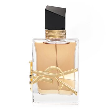 Yves Saint Laurent リブレ フラワーズ アンド フレームス オードパルファム スプレー*